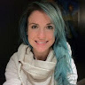 Meet your Posher, Melanie